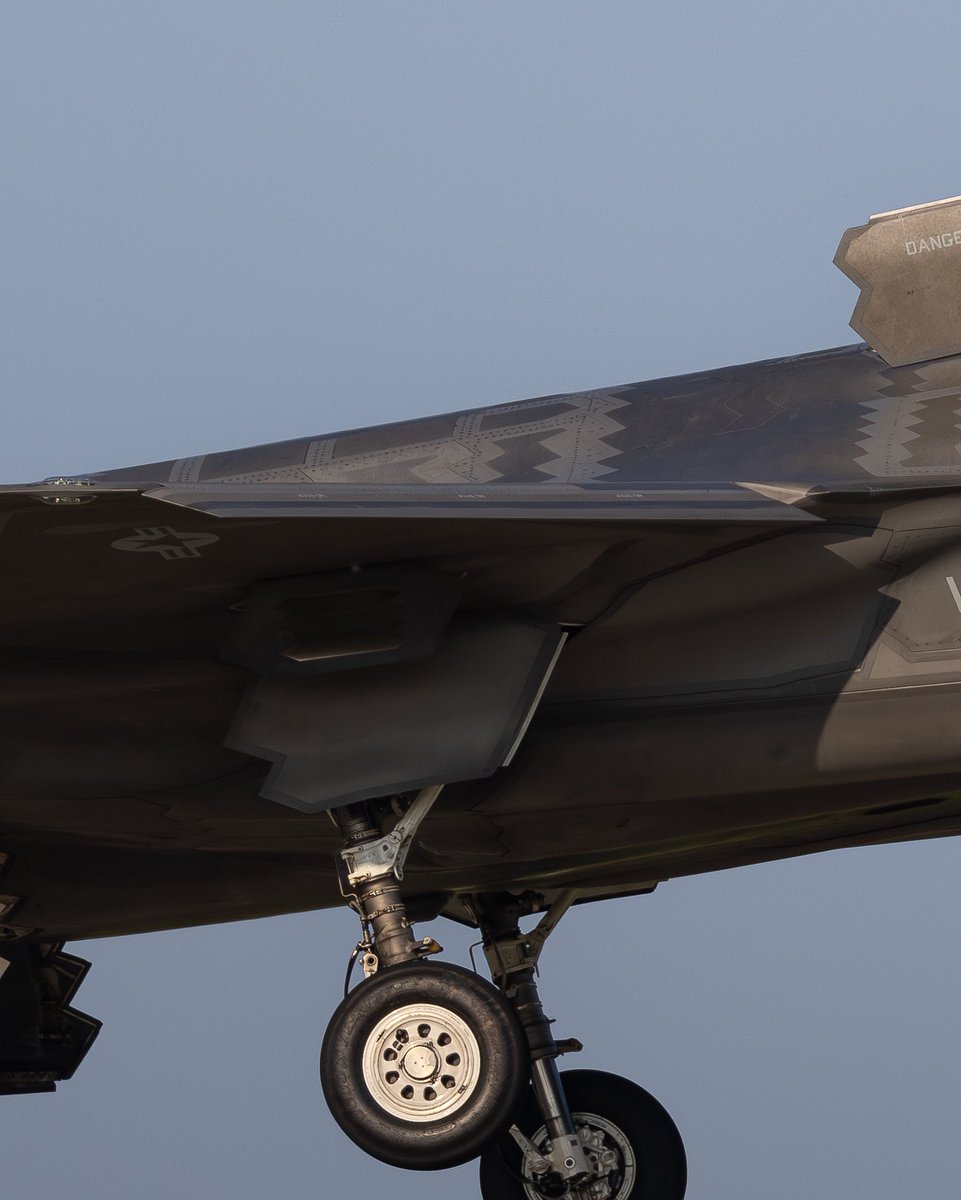 Andrew Kelly tweet media