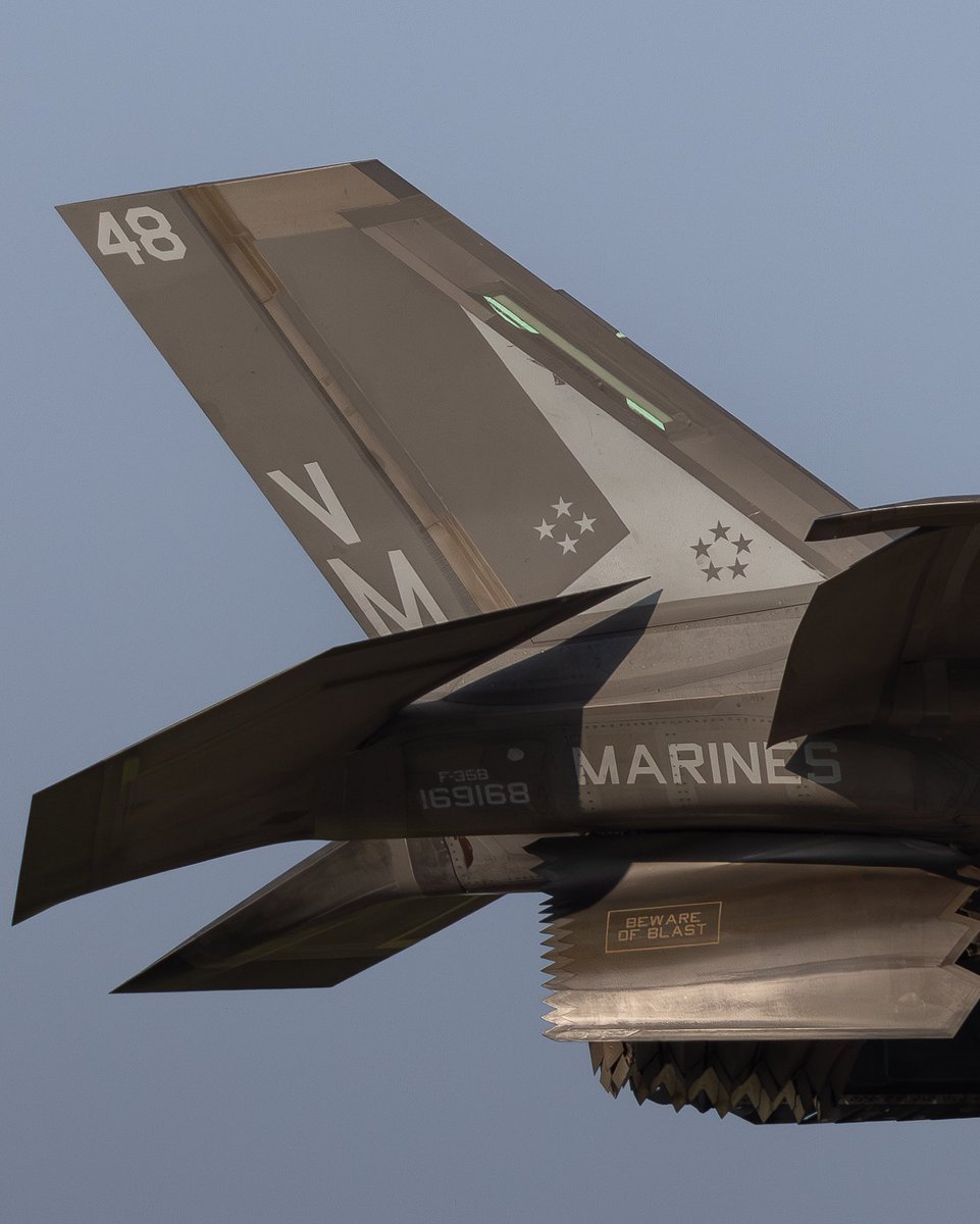 Andrew Kelly tweet media