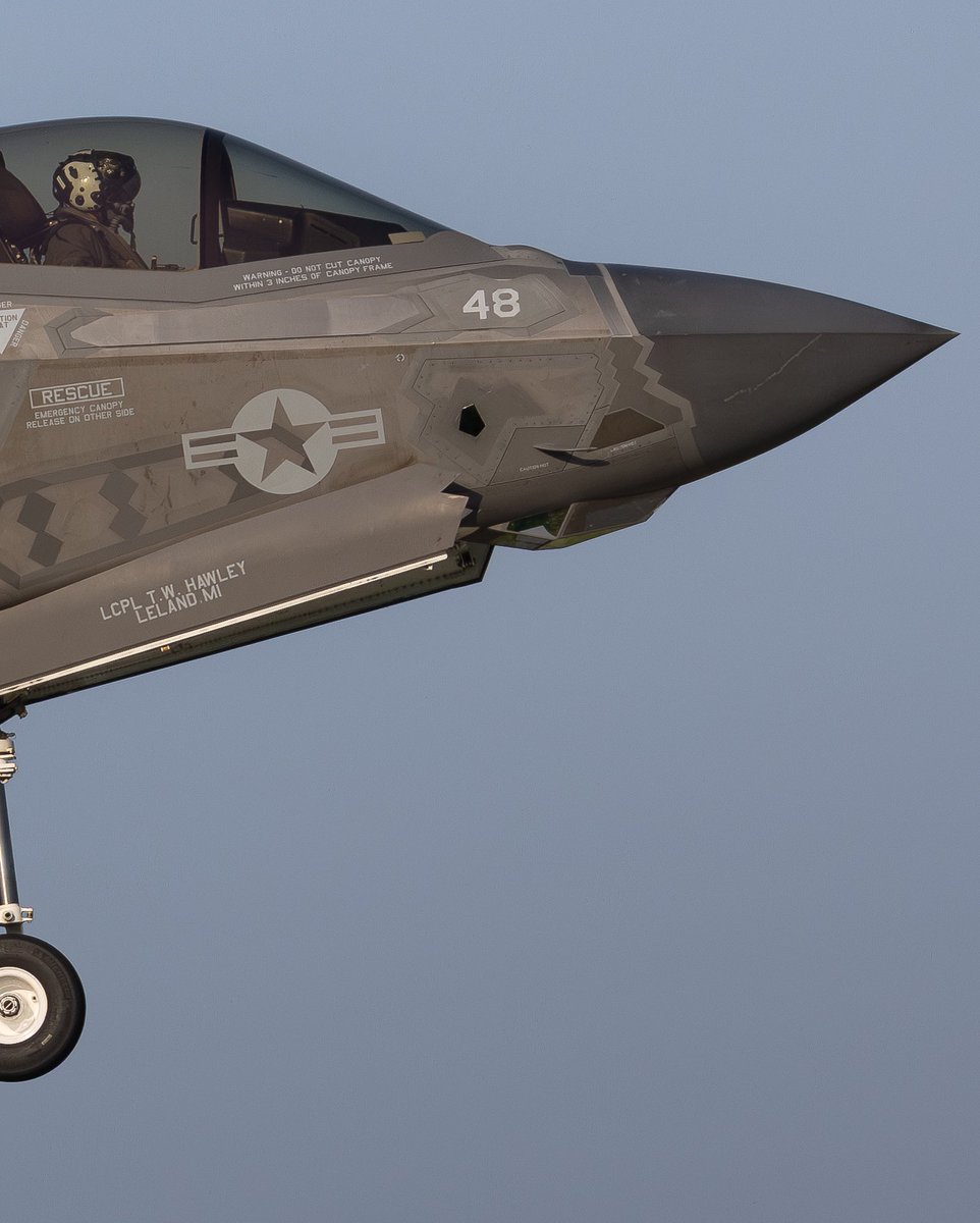 Andrew Kelly tweet media