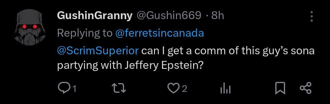 Tasque Manager fan tweet media