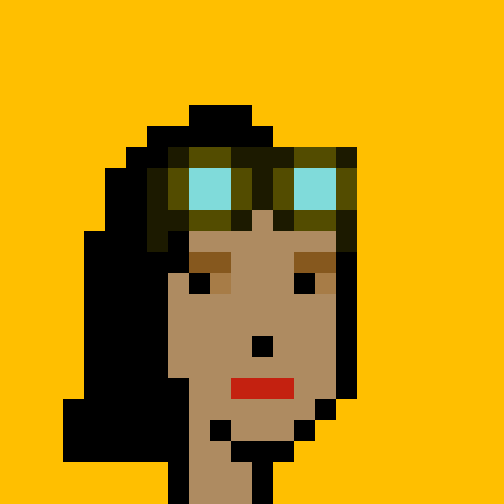 ExpansionPunks.eth tweet media