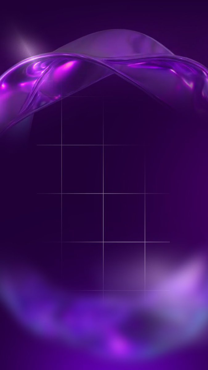 Teedoesmotion's tweet photo. Beautiful video frames made by me https://t.co/KFOxAh9LEo