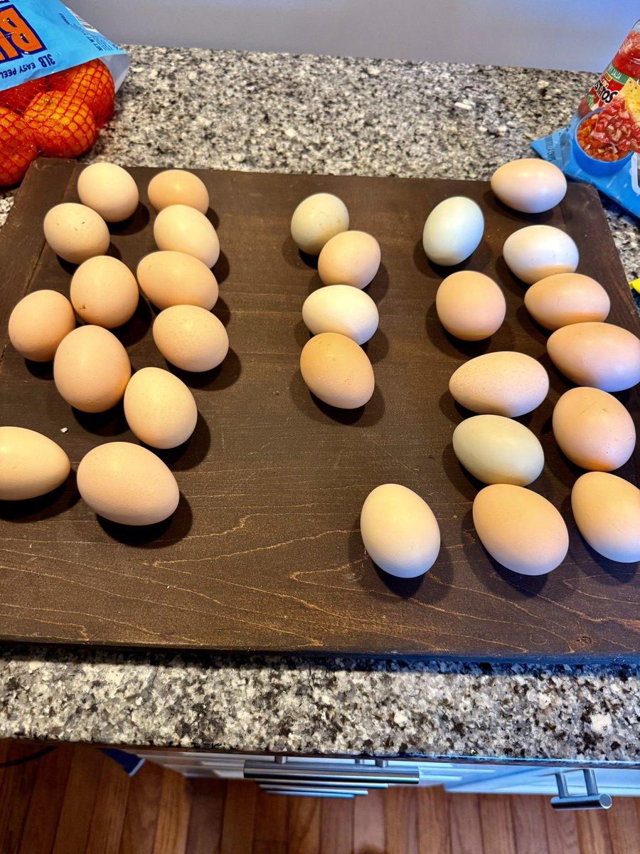 Anthony Tomlinson tweet media