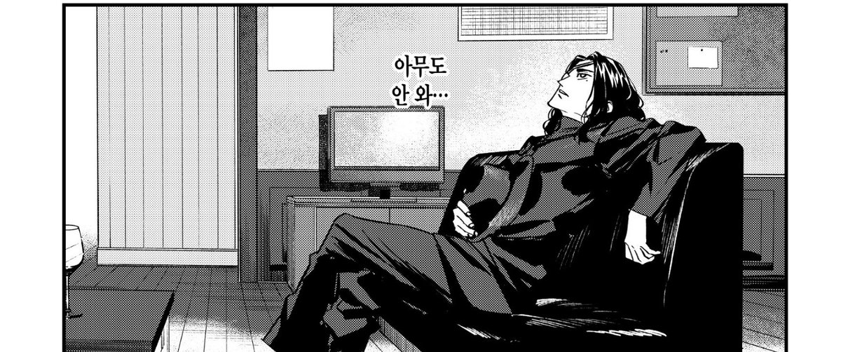 kgb289's tweet photo. 아무도 안와 트친소에 https://t.co/2JqSeXjaAu