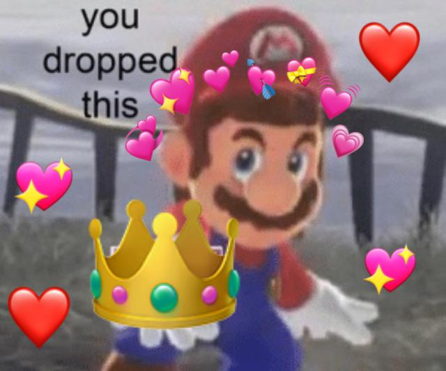 drrtycop's tweet photo. @nightattend / AYYYY. https://t.co/B3MO3v3jXK
