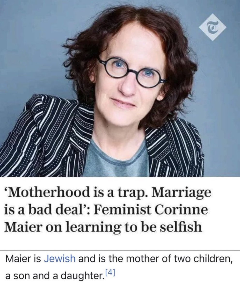 Phairy Megan tweet media