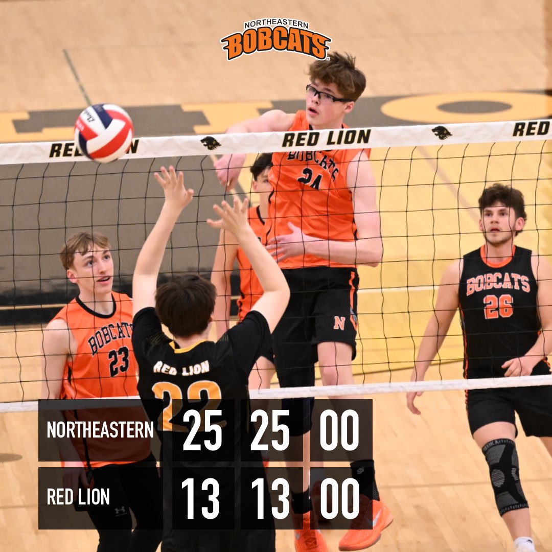 Chris Riddle tweet media