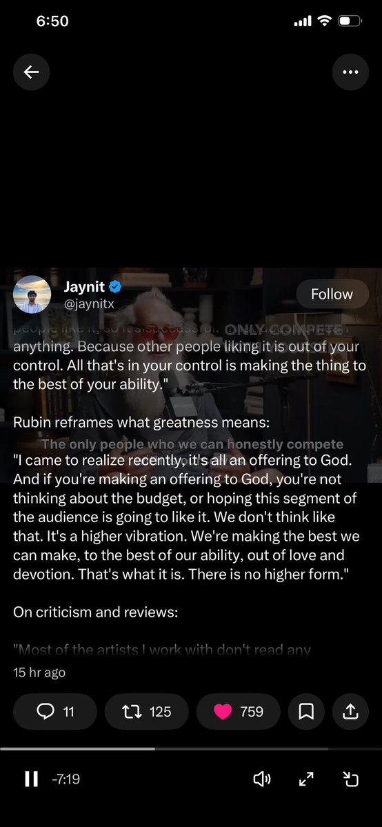 LarryChiang's tweet image. Entrepreneurship 
Rick Rubin
Billionaires 
#ch4. #cs183e. #ch2
#ch10
#ch14. #ch1  x.com/jaynitx/status…