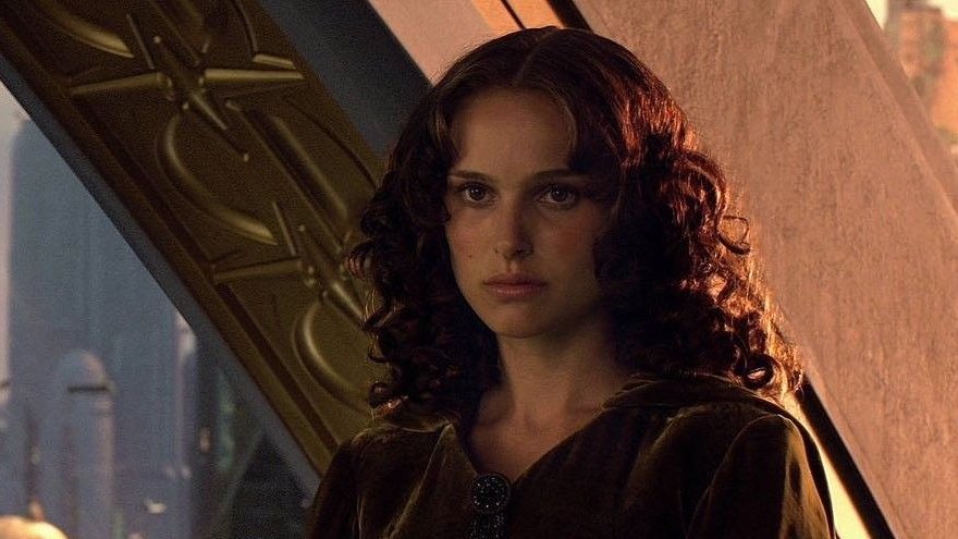 daily natalie portman (@comfortportman) on Twitter photo 