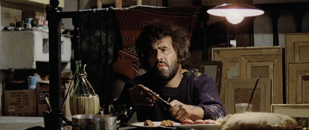 アルジェント研究会：ダリオ・アルジェントフォーラム tweet media