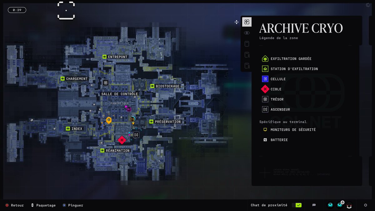ghoodle's tweet photo. @MarathonTheGame no final extract how we doing? https://t.co/lCAApvFMWa