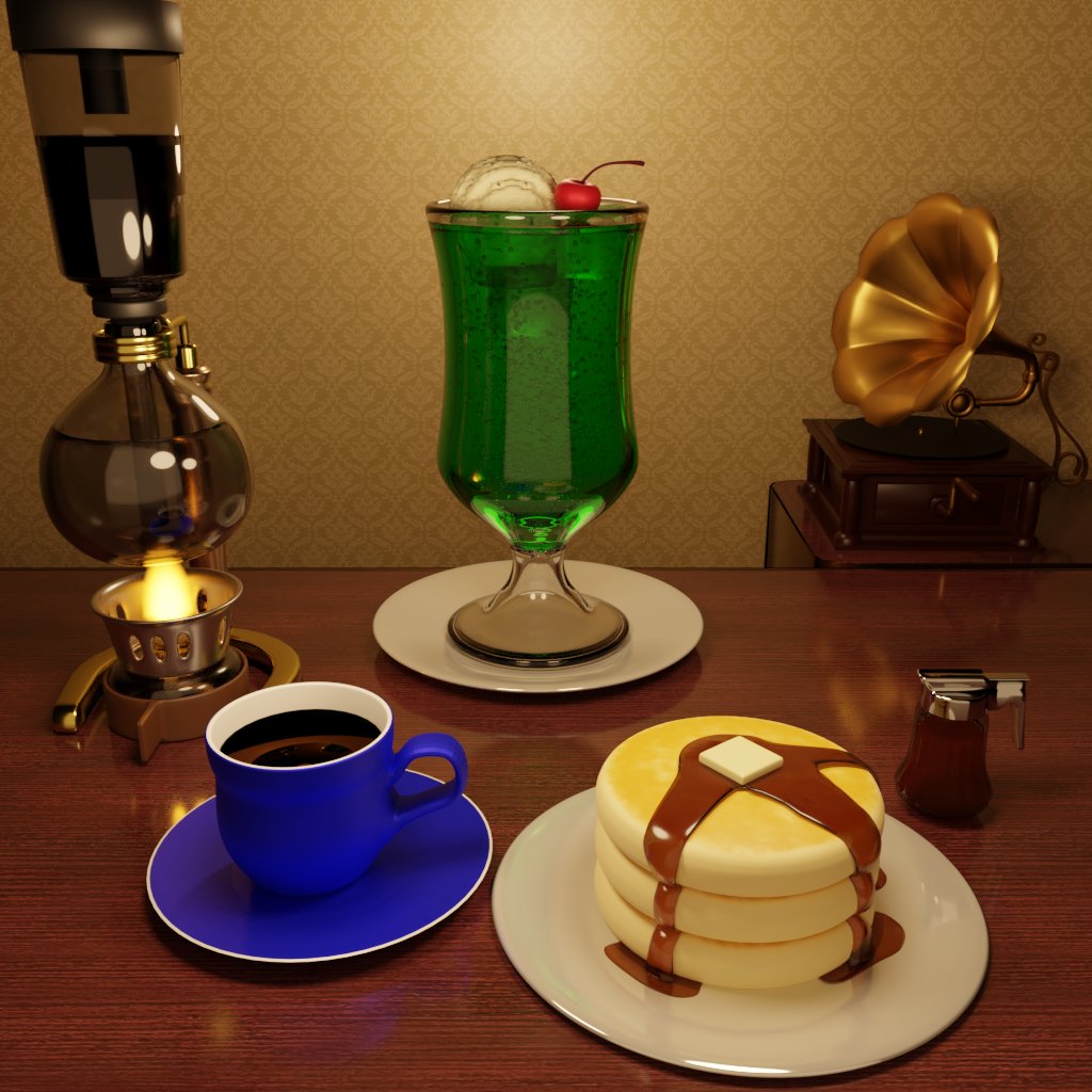 TRISTORE@脱出ゲーム tweet media