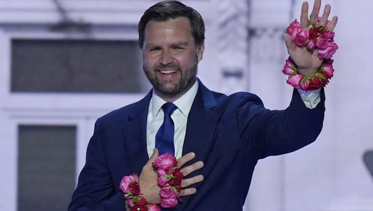 Ujala Shah tweet media