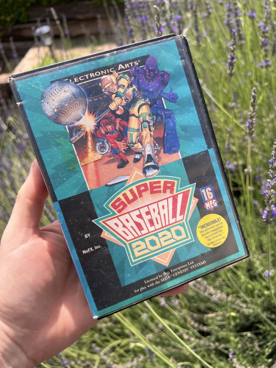 Andy🕹❤️RetroGaming tweet media