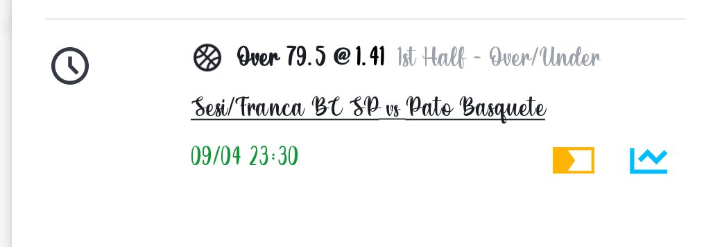 DaBravo Supermarket tweet media