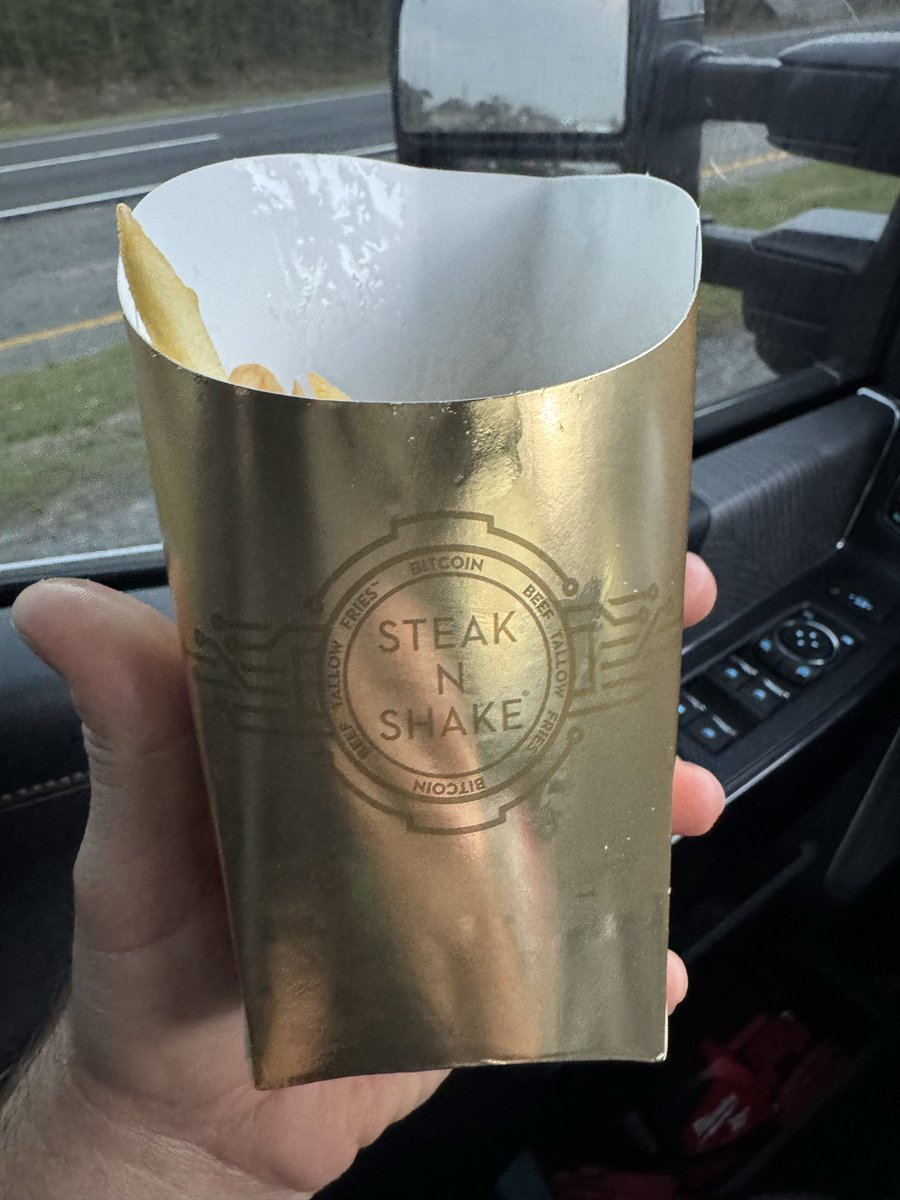 TimeChainSensei tweet media