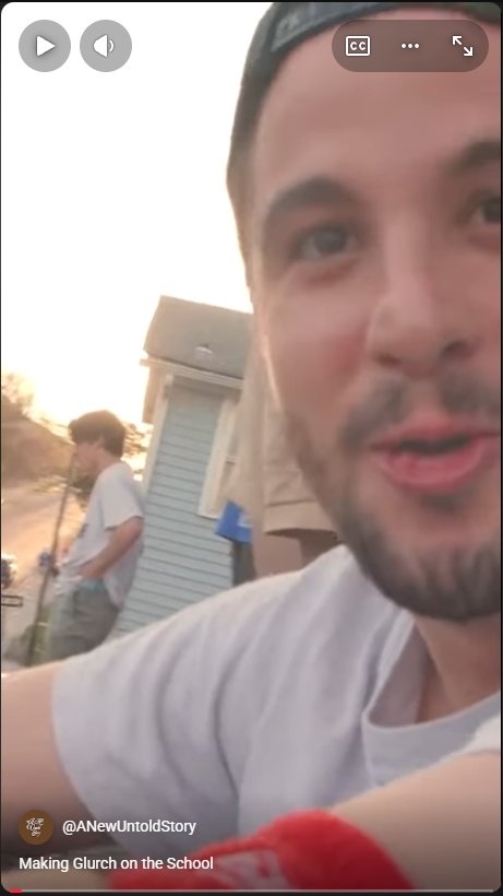 Larry Vire tweet media