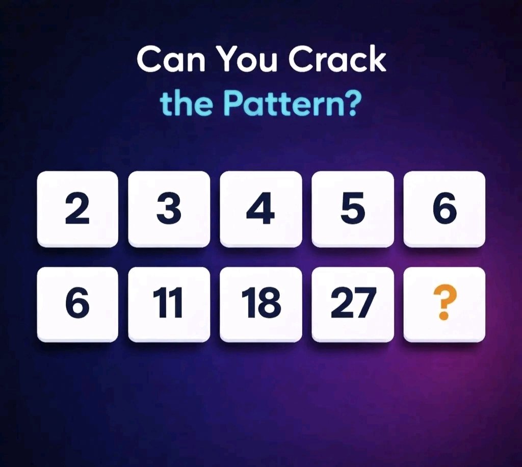 ANSHRA✨ tweet media