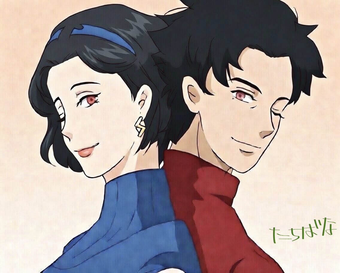 takaranaz0's tweet photo. #白都の日 
おめでとうございます🎉　（元の絵をAIに任せて再掲しております） https://t.co/H5XeETMybv