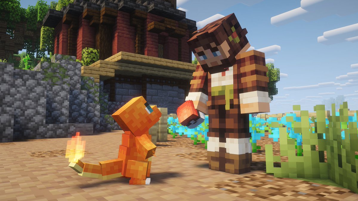 Mythicalsausage tweet media