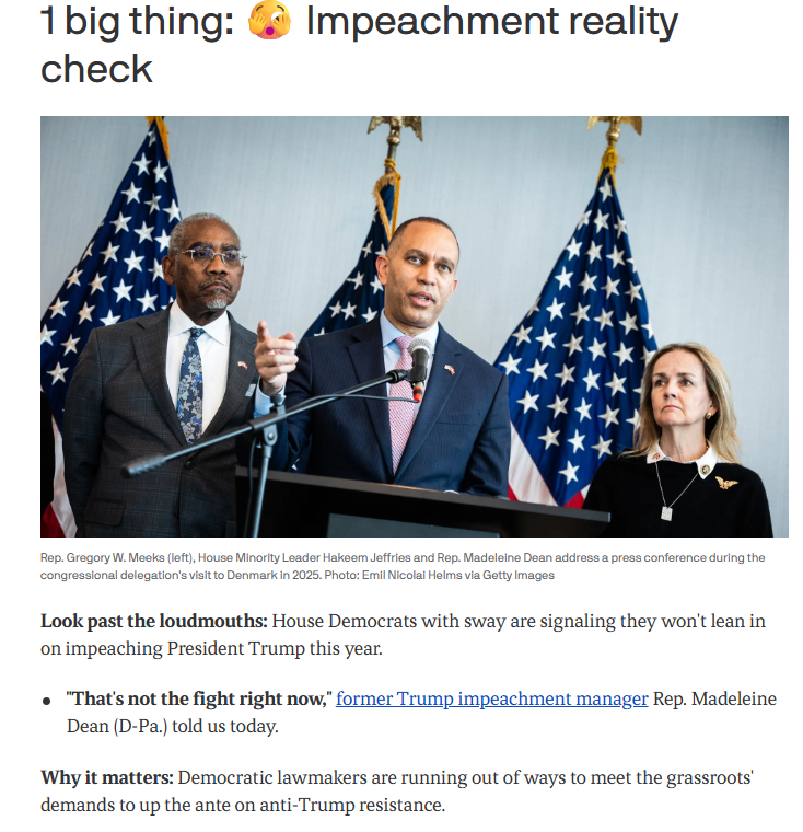 Michael Scarn, Star of Threat Level Midnight tweet media