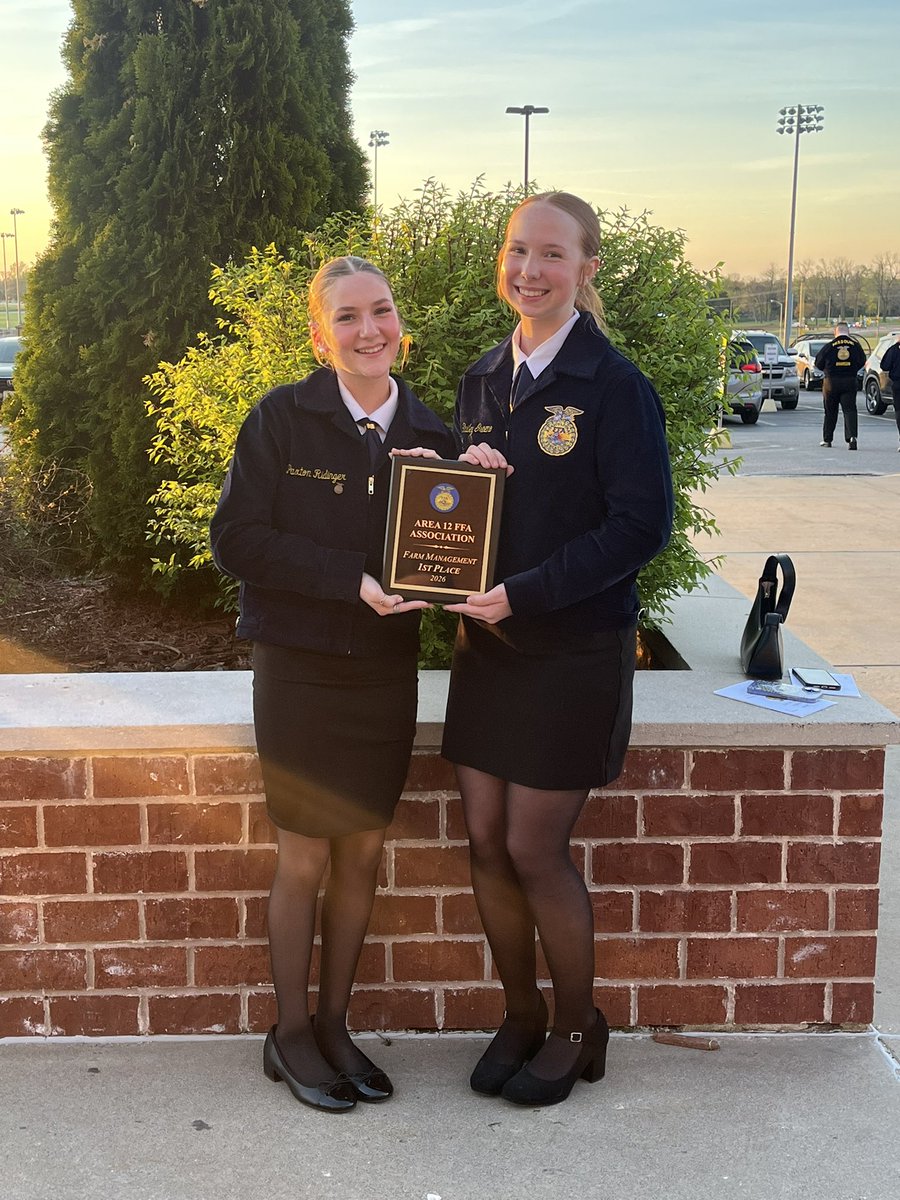 Branson FFA tweet media