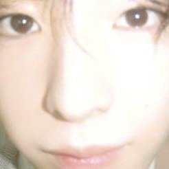 yuli ᨳଓ tweet media