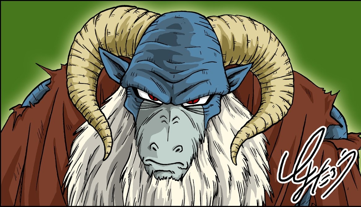 gabbacchio tweet media