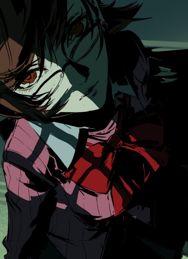 JUNO 👾 tweet media