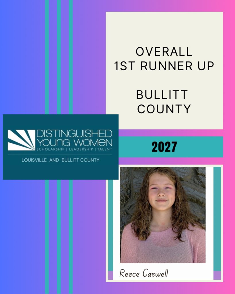 bcpsky's tweet image. 🎉 Big wins for BCPS at Distinguished Young Women!

🌟 Shayla Caldwell (BCHS): DYW of the Year!
✨ Reece Caswell (BEHS): 1st Runner Up &amp;amp; Scholastic Winner!
💫 Savannah Adair (BEHS): 2nd Runner Up, Fitness, Talent, &amp;amp; All-Heart Awards!

So proud of these BCPS leaders! 👏🎓 #DYW