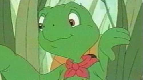 SOBI SEINBAUM tweet media