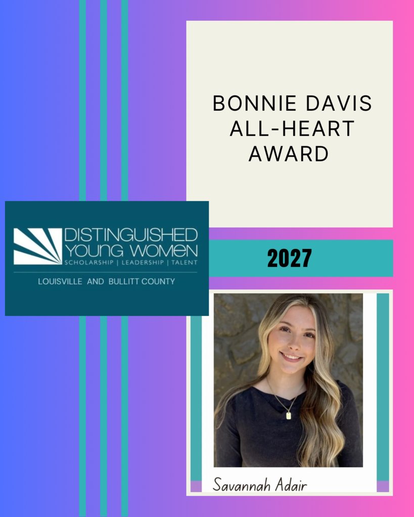 bcpsky's tweet image. 🎉 Big wins for BCPS at Distinguished Young Women!

🌟 Shayla Caldwell (BCHS): DYW of the Year!
✨ Reece Caswell (BEHS): 1st Runner Up &amp;amp; Scholastic Winner!
💫 Savannah Adair (BEHS): 2nd Runner Up, Fitness, Talent, &amp;amp; All-Heart Awards!

So proud of these BCPS leaders! 👏🎓 #DYW