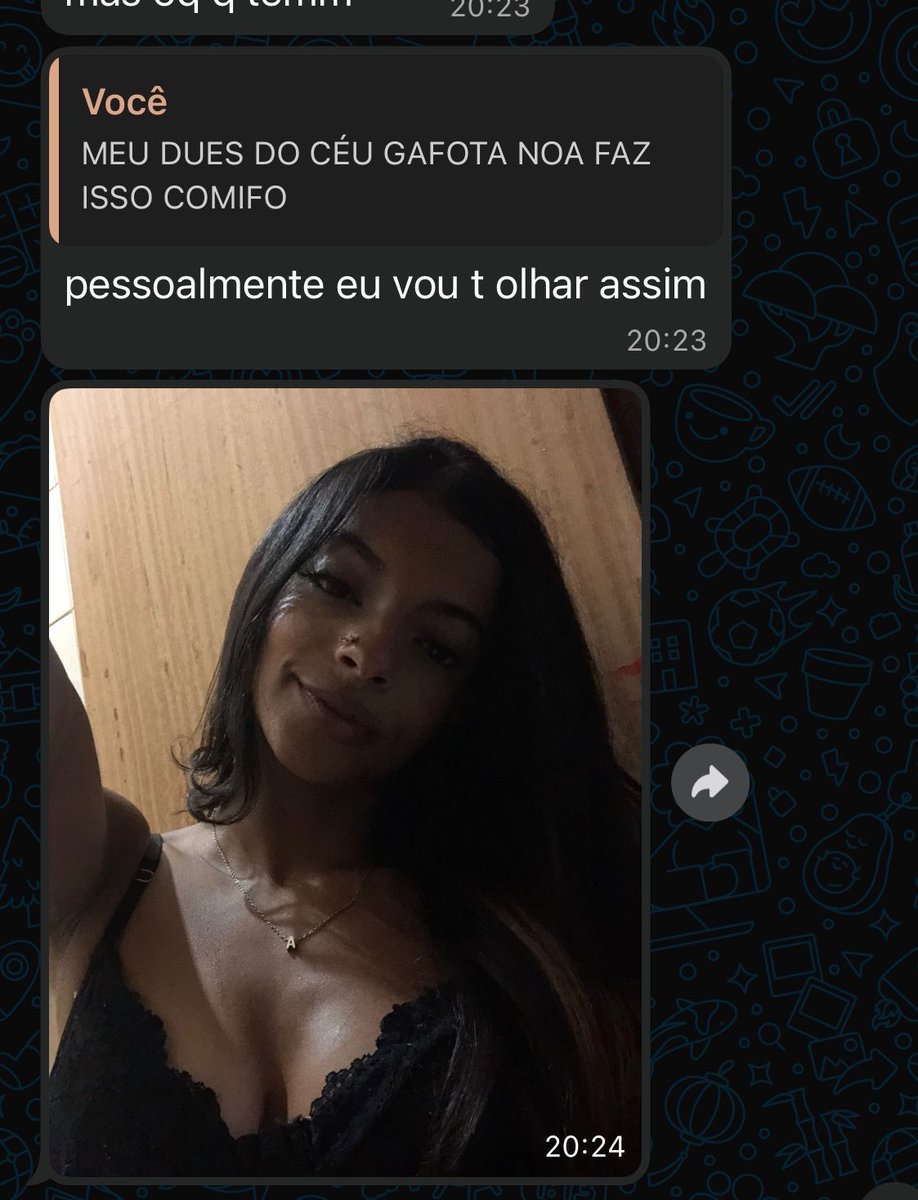 O Mente Pensante 🧠💭 tweet media