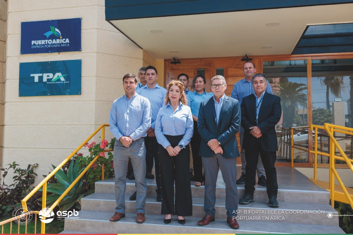 ASP-Bolivia tweet media