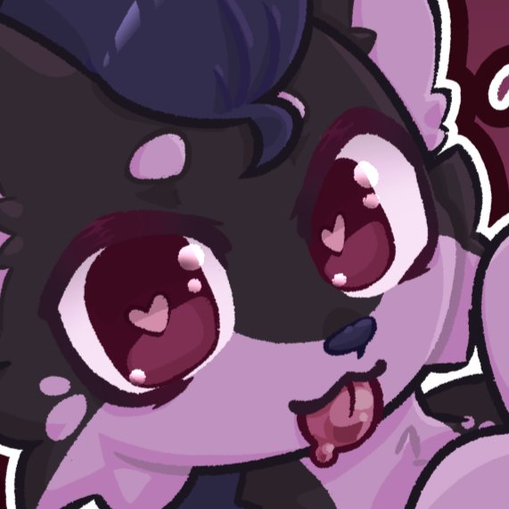 foxop 🦊 tweet media