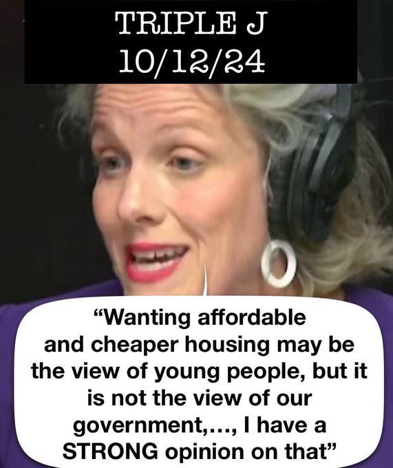 Simon Thomas 🇦🇺 tweet media