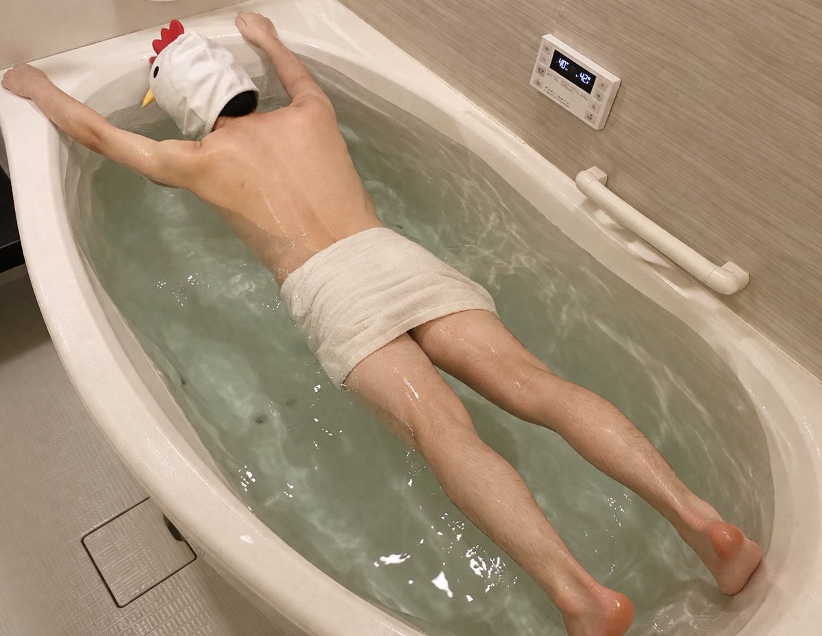 リディ・センパイ tweet media