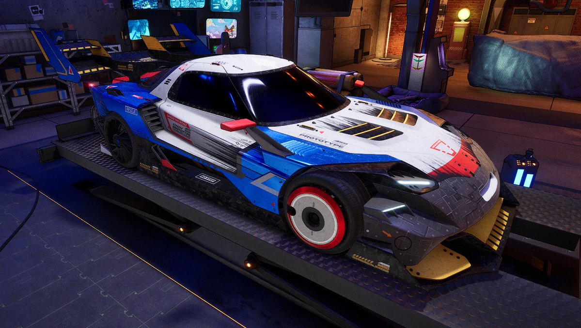 ¡ZINO! | PNGTuber Beginner! | (he/them) tweet media