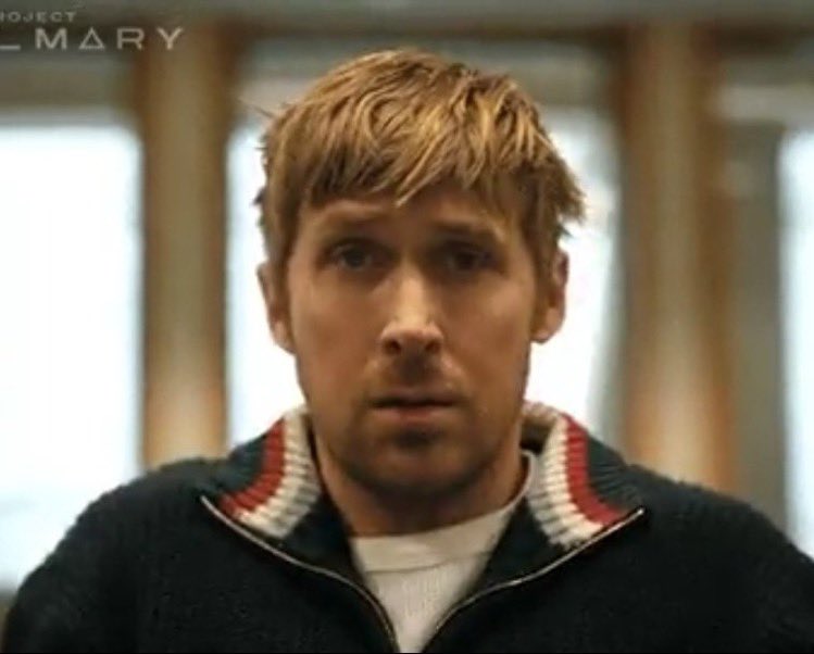 sara 🪐 tweet media