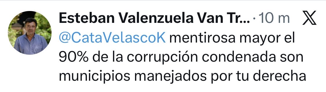 C a T a L i N a 🤍💙 🇨🇱 tweet media