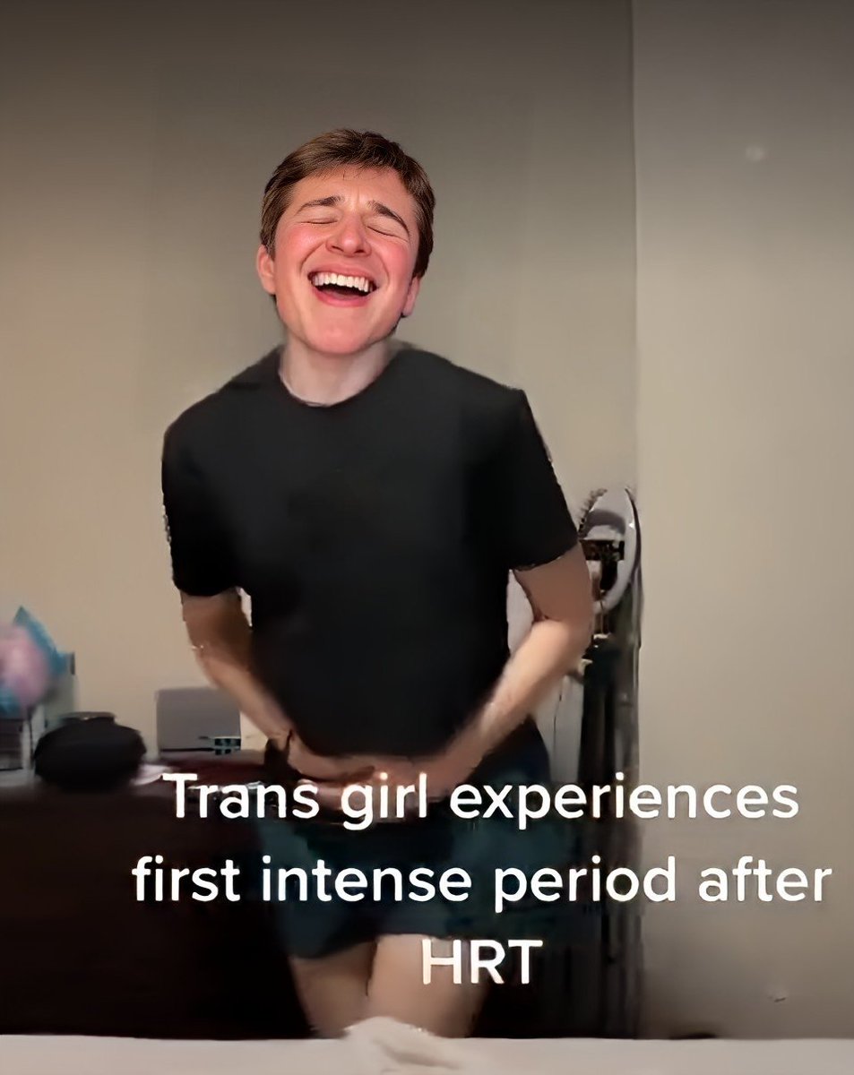 🤡Libtardo The Clown🤡 tweet media