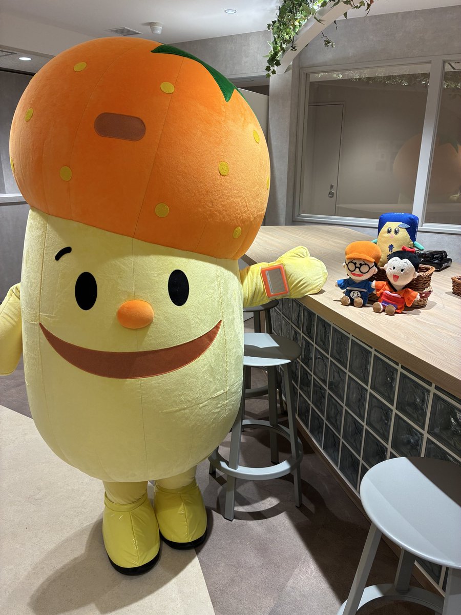 お線香・お香【日本香堂 公式】 (@nipponkodo_jp) / Posts / X