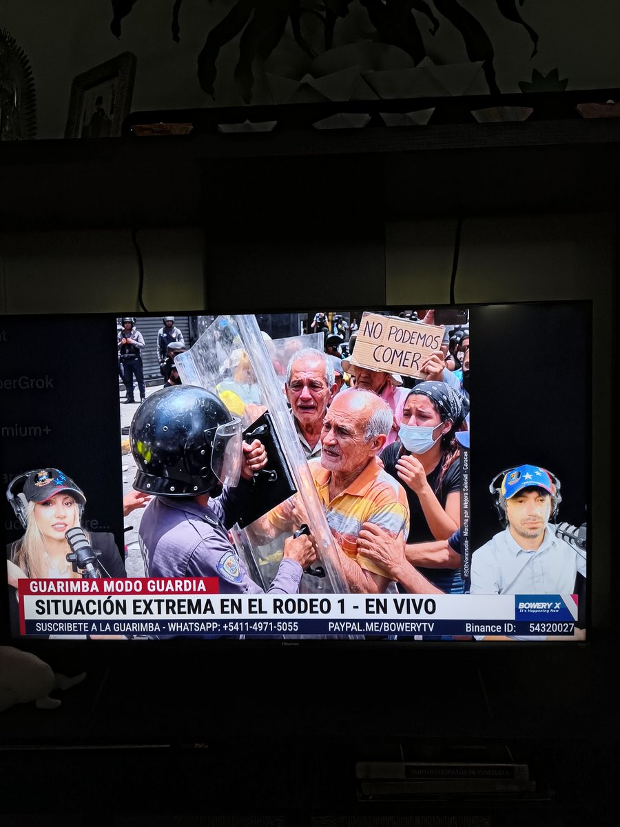 moraimasol's tweet photo. #GeneraciónIndependencia @GastonLevar @ChacoCma  Que dolor tan grande https://t.co/5uQVggNeQX