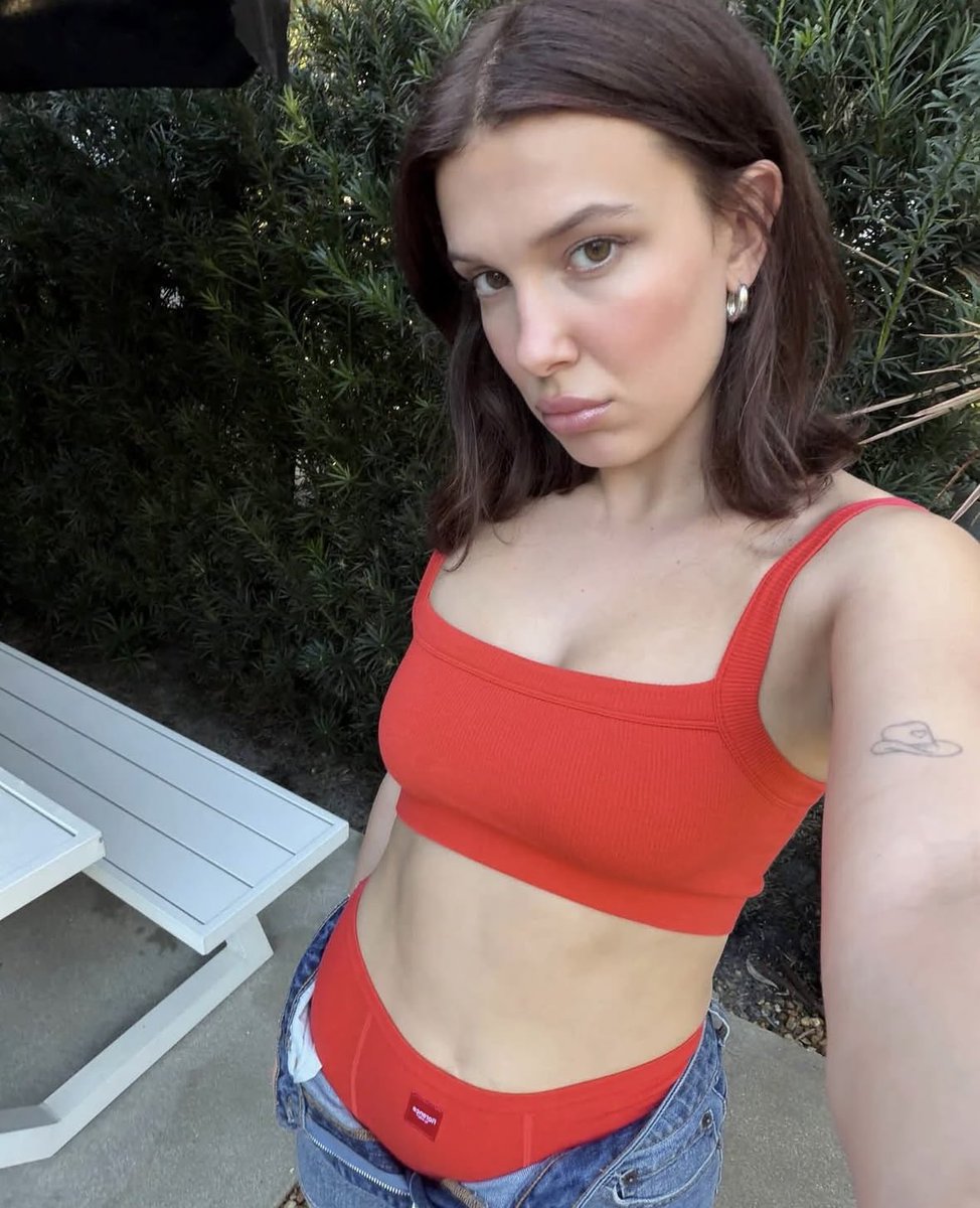 Celeb Face Porn tweet media