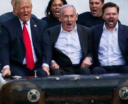 SpaceWeatherNews tweet media