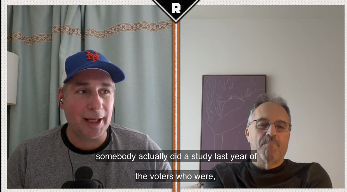 Owen Phillips tweet media