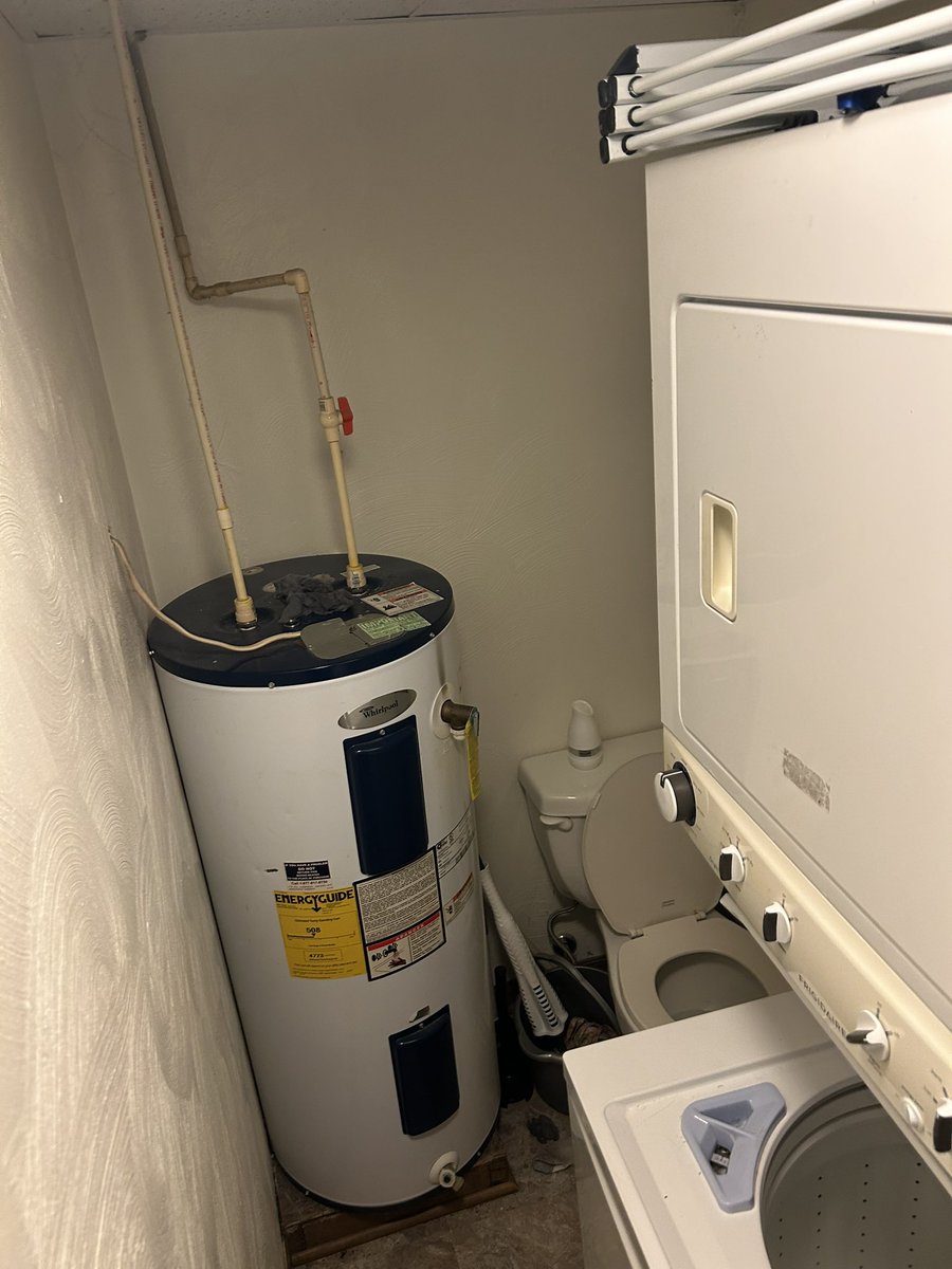 Joseph Flanigan tweet media