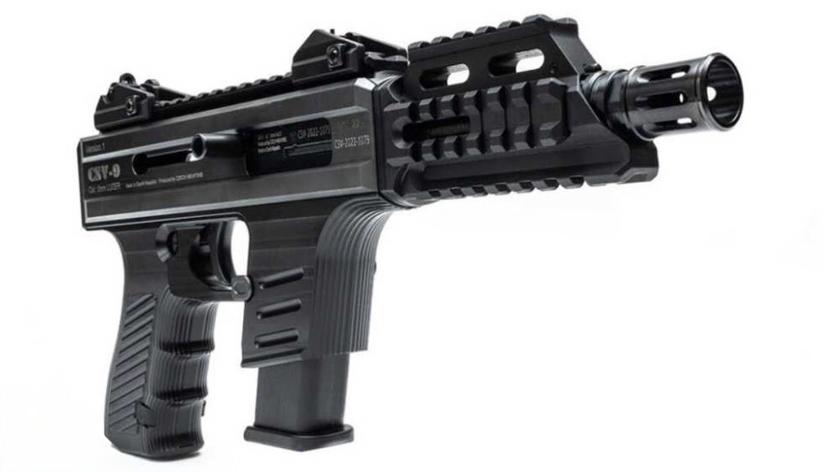 MMP Guns tweet media