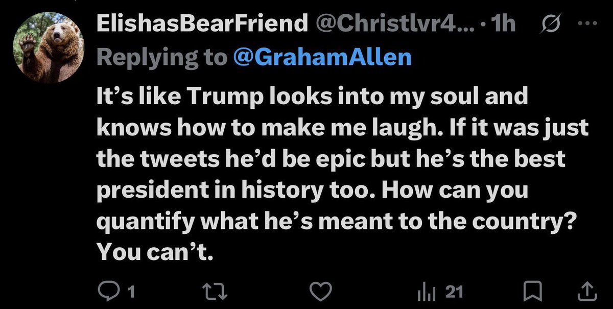 esoteric tweet media