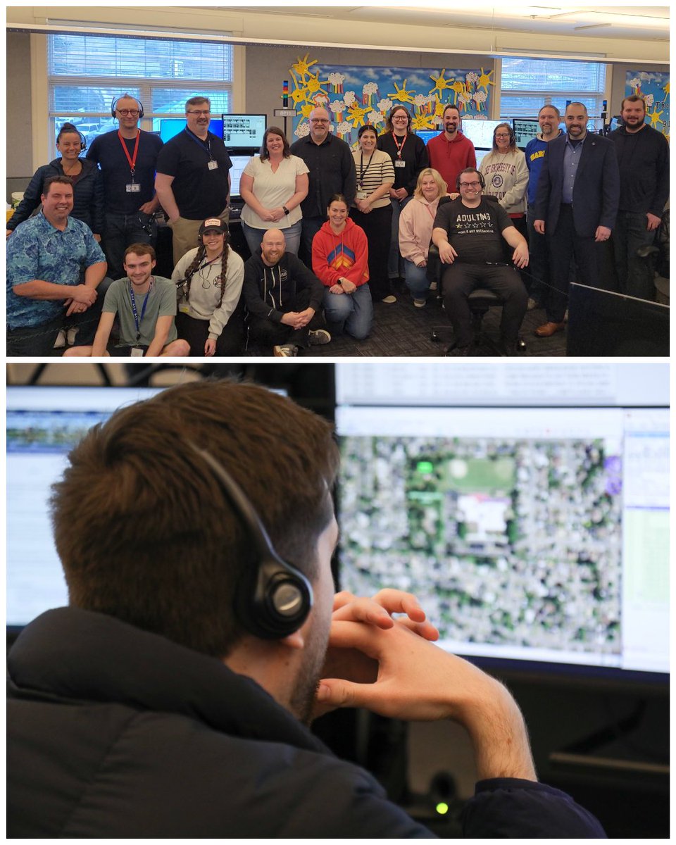 City of Portland, OR tweet media